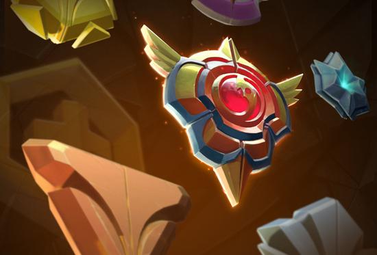 AI教练GameSkill助力职业战队备战国际电竞赛事