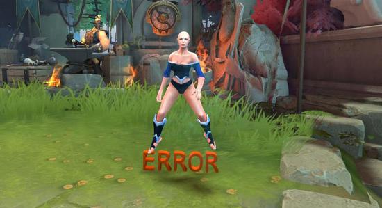 提升VALORANT段位的终极攻略