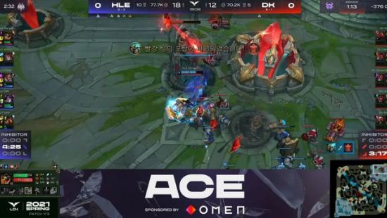 十大适合家长陪伴的有趣游戏推荐