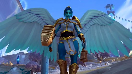 成都AG超玩会创下KPL春季赛四连冠历史