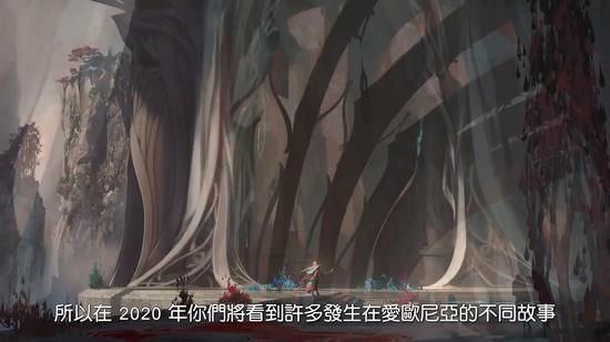 HUAWEI Mate XTs 发布 引领手机PC级交互体验新时代