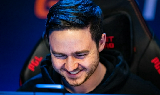 穿越火线正式加入2025电子竞技世界杯赛程