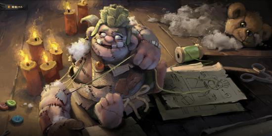 LOL世界赛奖金池突破500万美元Faker夺冠记录引关注