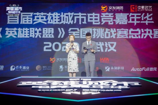 2025年全球PC出货量增长7% 联想继续领跑市场