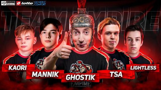 澳门49码生肖开奖走势图揭秘与分析