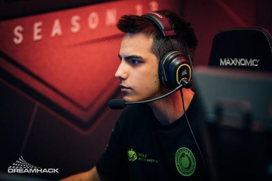 四分钟快速了解LOL投注的魅力与策略