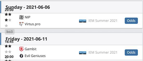 Windows 10退役引发PC市场变革 苹果联想齐获利