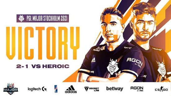 电竞行业三年无冠现状分析与未来展望