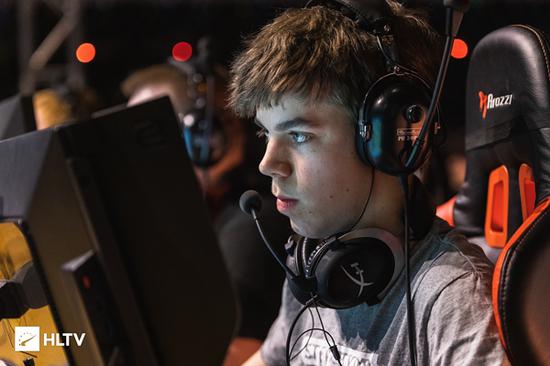 袁悦逆转胜利回归 奥斯汀站赛点救赎精彩瞬间