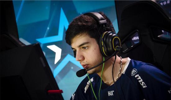 IGN对风暴英雄的全新评价与未来展望