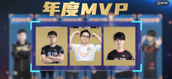 瓦学姐全新形象亮相引发热议 瓦学姐最新动态解析