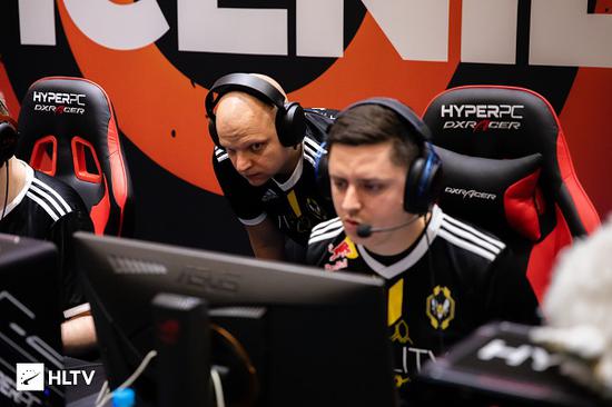 佛山首届电竞粤超赛事即将开启