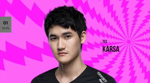 腾讯电竞携手亚奥理事会开启亚洲电竞新时代推动产业升级