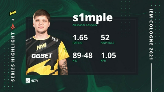 剑圣与风暴乱斗即将降临风暴英雄