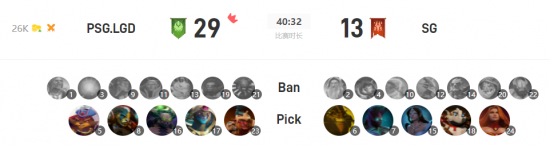 荣耀WIN Turbo助力信号增强200%体验新境界